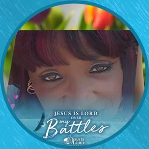 Meet your Posher, Janice